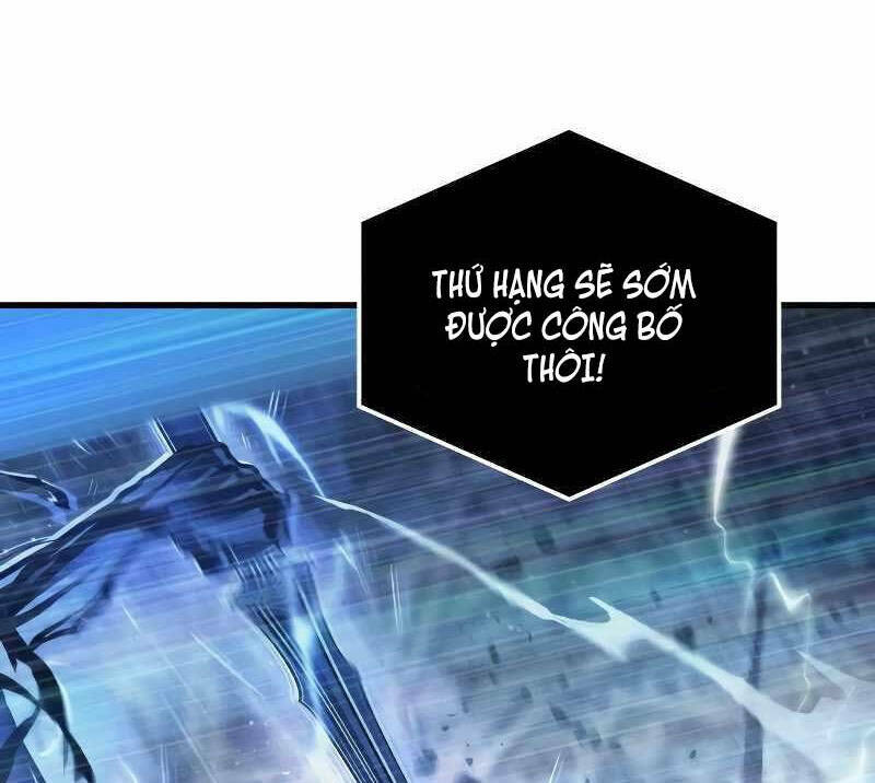 Toàn trí độc giả - Omniscient Reader - Chapter 162 - Page 17