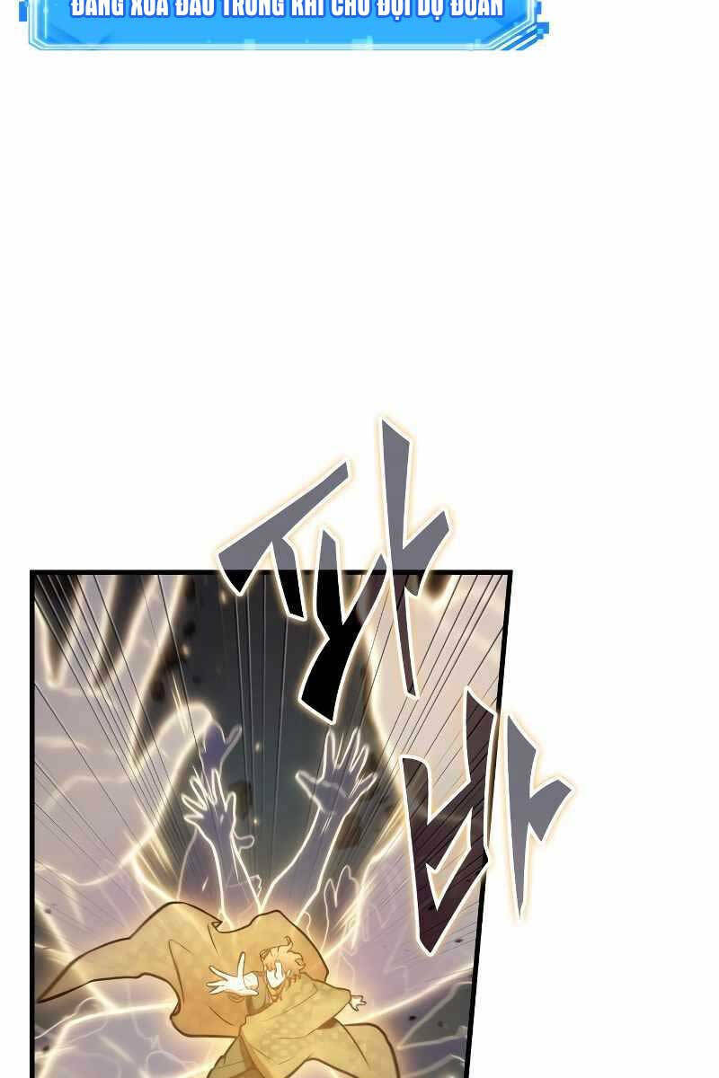 Toàn trí độc giả - Omniscient Reader - Chapter 162 - Page 19