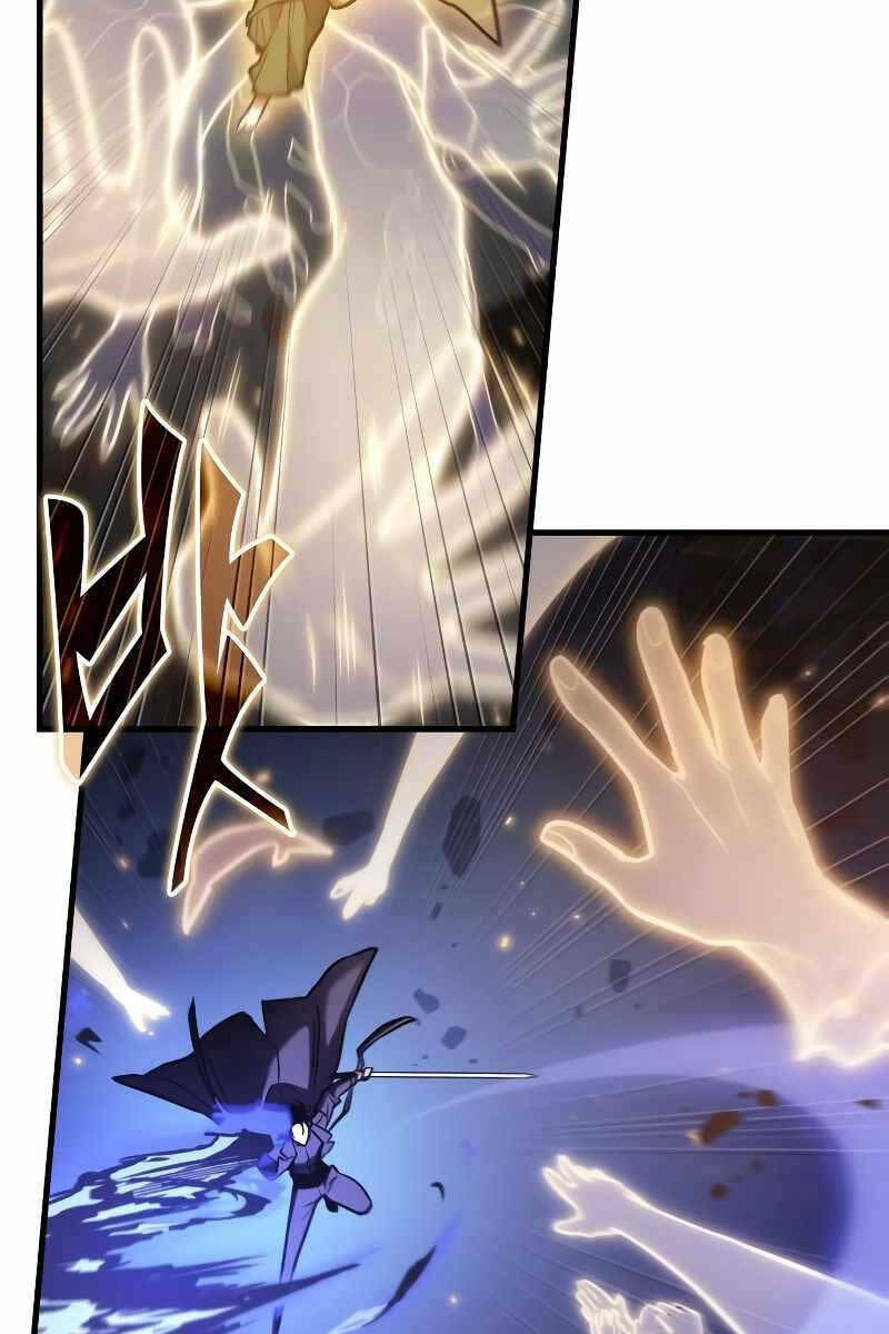 Toàn trí độc giả - Omniscient Reader - Chapter 162 - Page 20