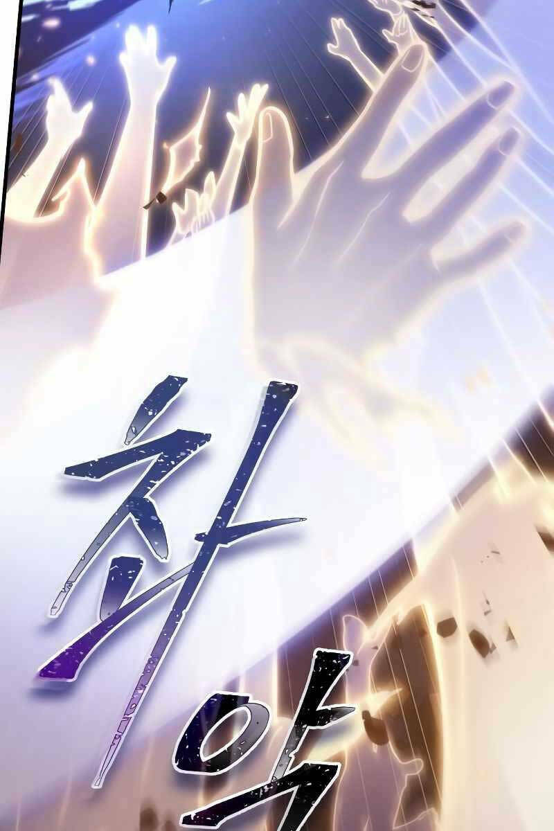 Toàn trí độc giả - Omniscient Reader - Chapter 162 - Page 21