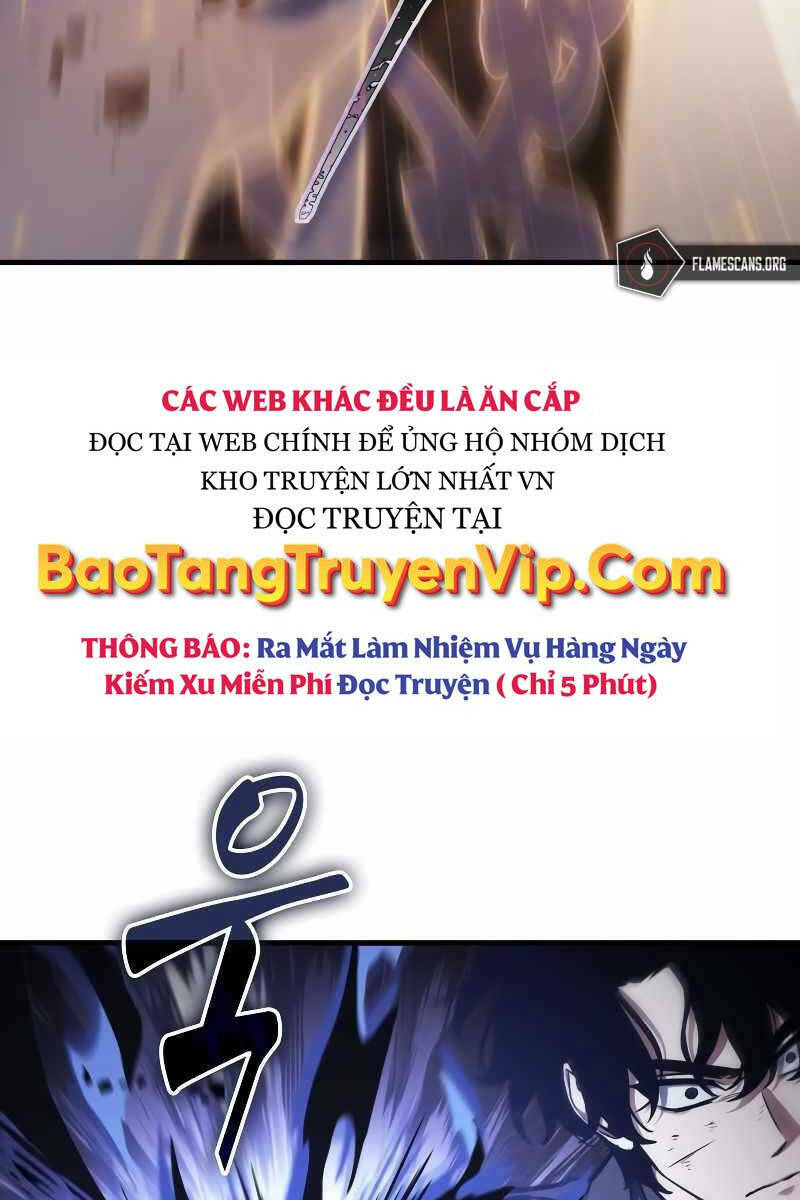 Toàn trí độc giả - Omniscient Reader - Chapter 162 - Page 22