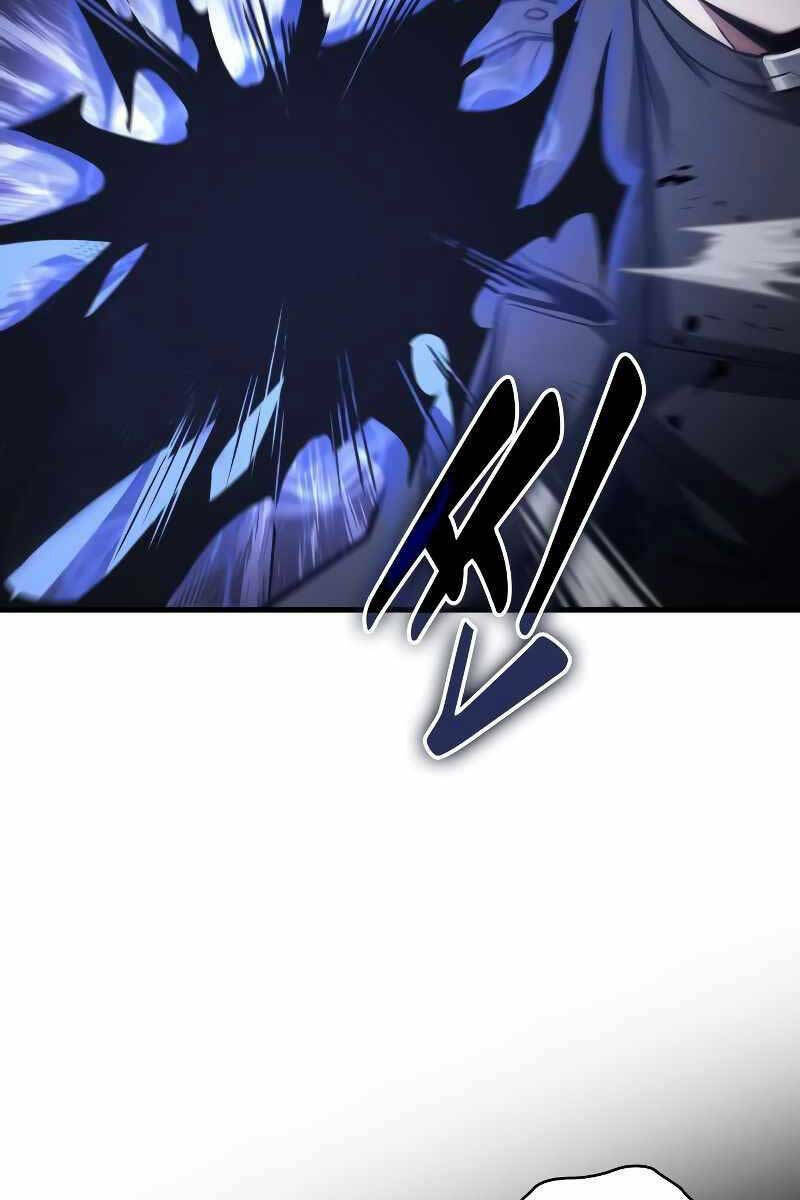 Toàn trí độc giả - Omniscient Reader - Chapter 162 - Page 23