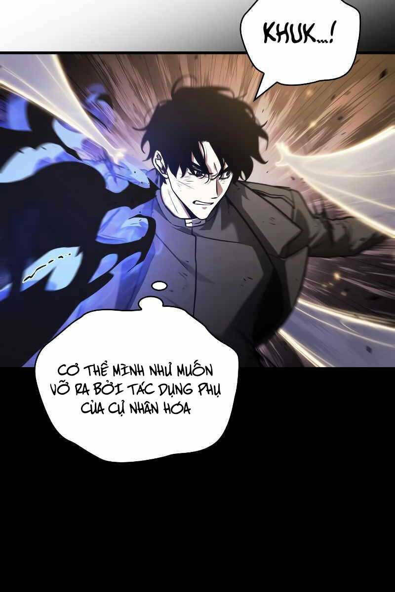 Toàn trí độc giả - Omniscient Reader - Chapter 162 - Page 24