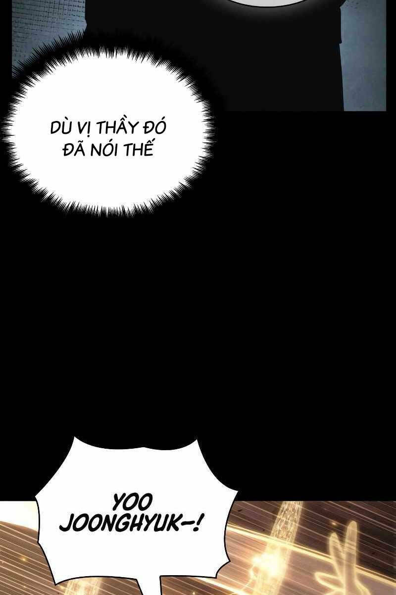 Toàn trí độc giả - Omniscient Reader - Chapter 162 - Page 26