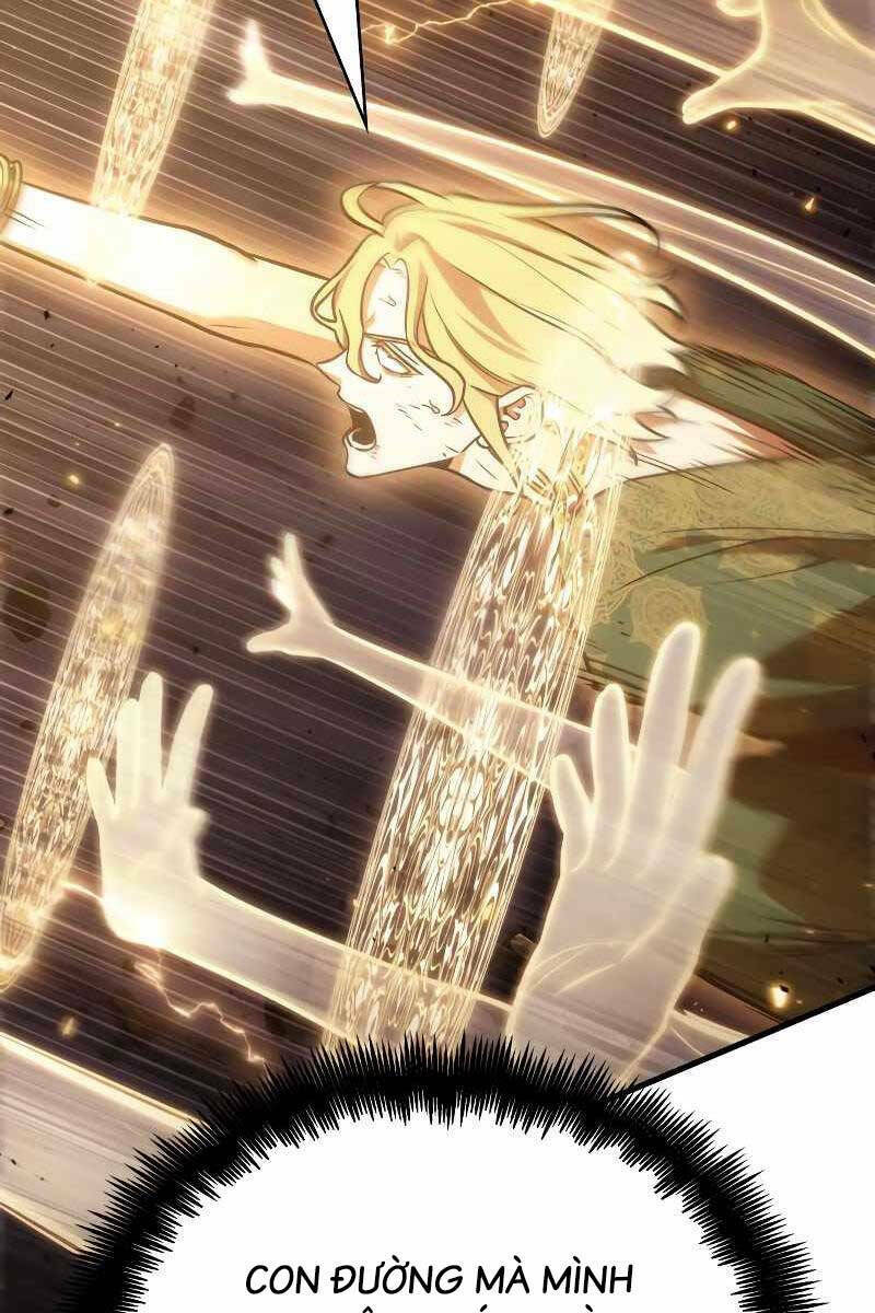 Toàn trí độc giả - Omniscient Reader - Chapter 162 - Page 27