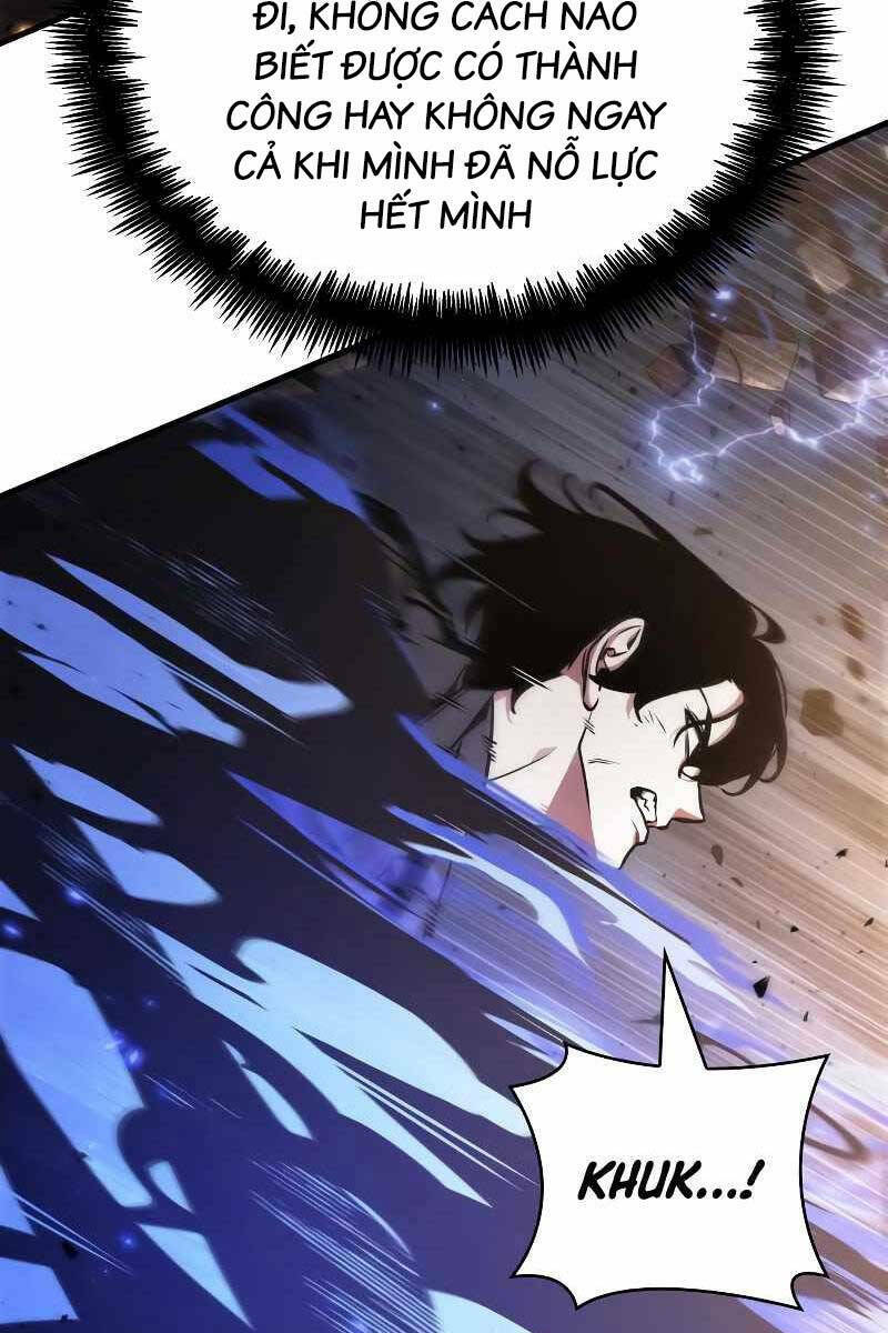 Toàn trí độc giả - Omniscient Reader - Chapter 162 - Page 28