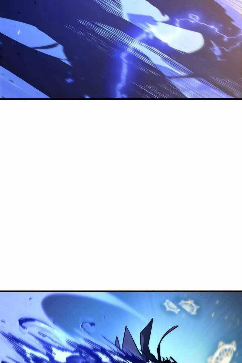 Toàn trí độc giả - Omniscient Reader - Chapter 162 - Page 29