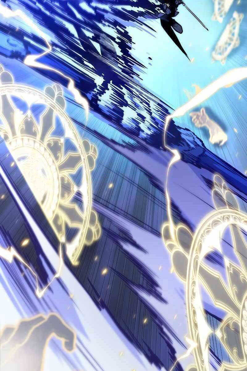 Toàn trí độc giả - Omniscient Reader - Chapter 162 - Page 30