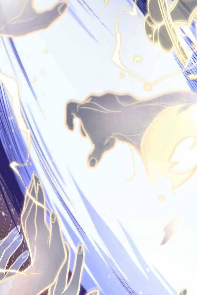 Toàn trí độc giả - Omniscient Reader - Chapter 162 - Page 31