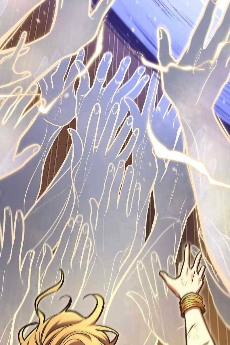 Toàn trí độc giả - Omniscient Reader - Chapter 162 - Page 32