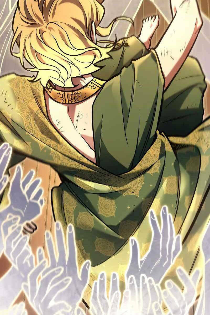 Toàn trí độc giả - Omniscient Reader - Chapter 162 - Page 33