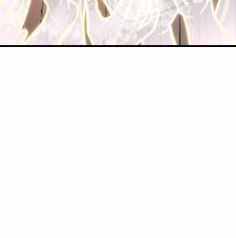 Toàn trí độc giả - Omniscient Reader - Chapter 162 - Page 34