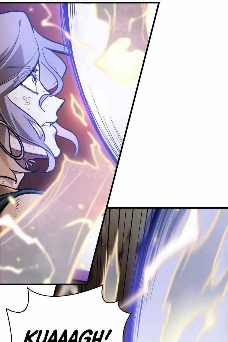 Toàn trí độc giả - Omniscient Reader - Chapter 162 - Page 35