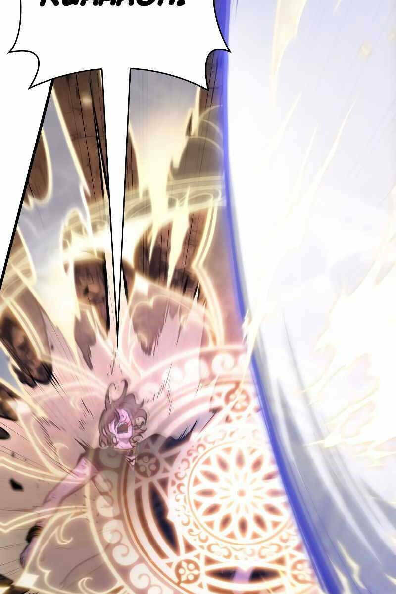 Toàn trí độc giả - Omniscient Reader - Chapter 162 - Page 36