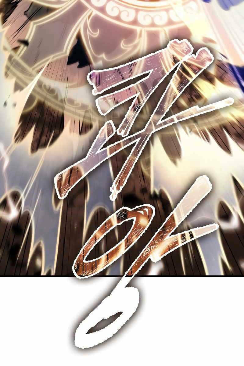 Toàn trí độc giả - Omniscient Reader - Chapter 162 - Page 37