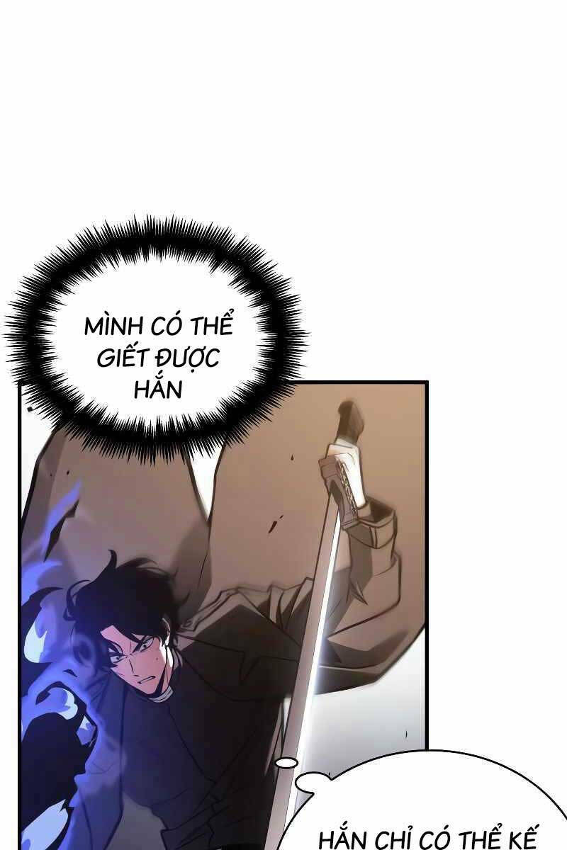 Toàn trí độc giả - Omniscient Reader - Chapter 162 - Page 38