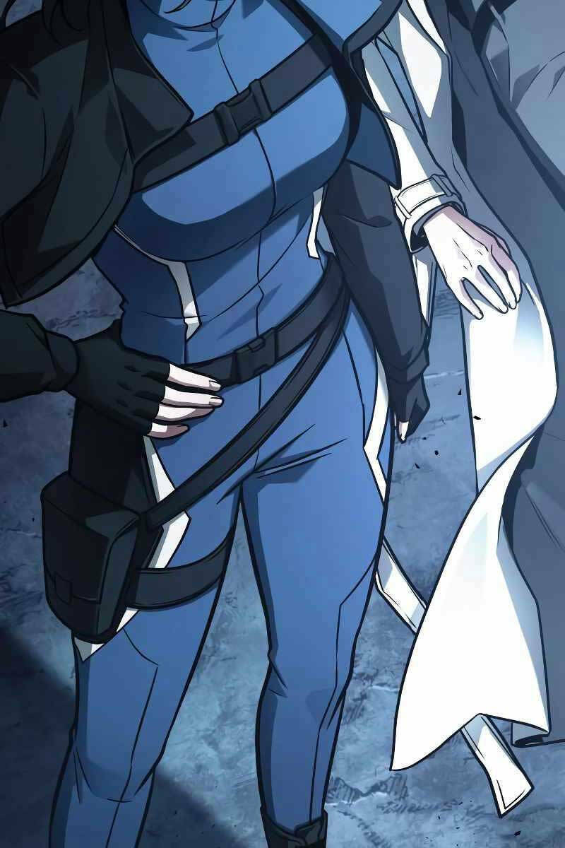 Toàn trí độc giả - Omniscient Reader - Chapter 162 - Page 3