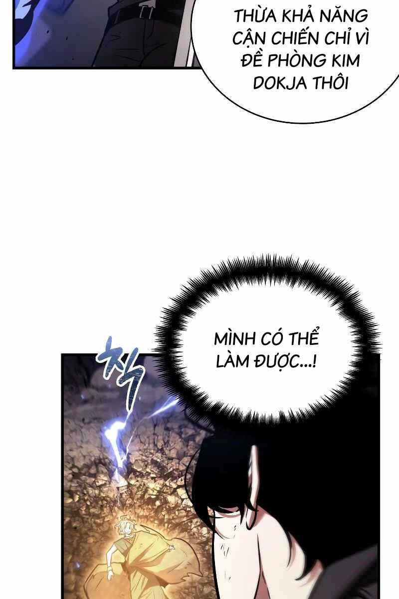 Toàn trí độc giả - Omniscient Reader - Chapter 162 - Page 39