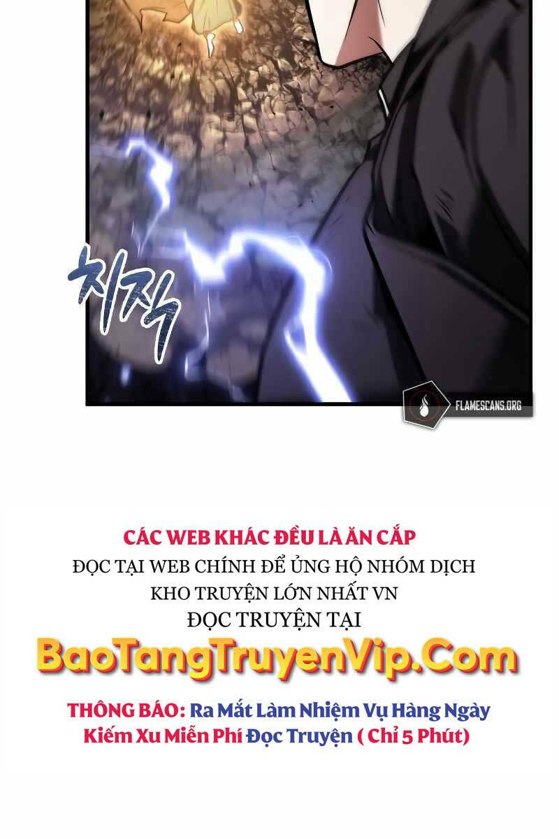 Toàn trí độc giả - Omniscient Reader - Chapter 162 - Page 40