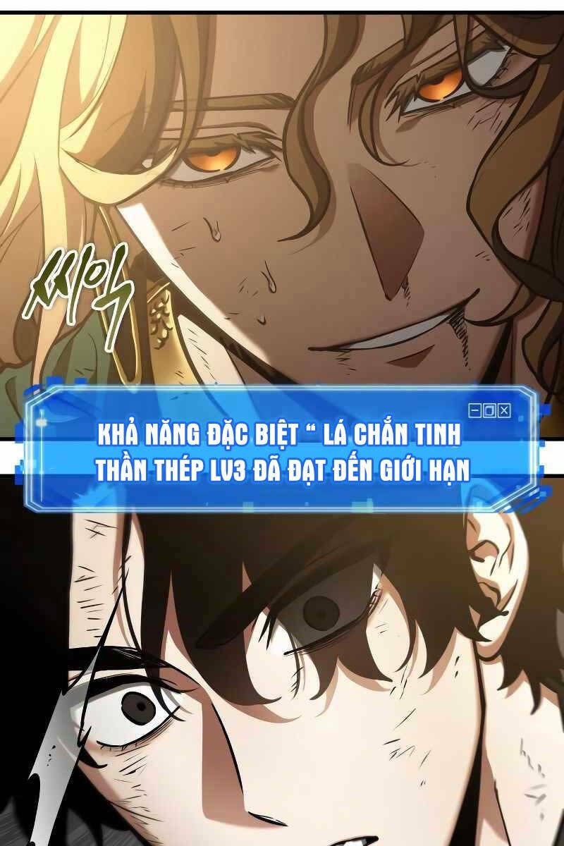 Toàn trí độc giả - Omniscient Reader - Chapter 162 - Page 41