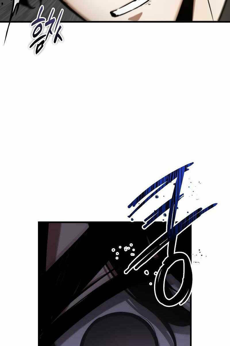 Toàn trí độc giả - Omniscient Reader - Chapter 162 - Page 42