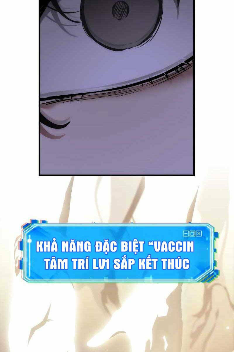 Toàn trí độc giả - Omniscient Reader - Chapter 162 - Page 43