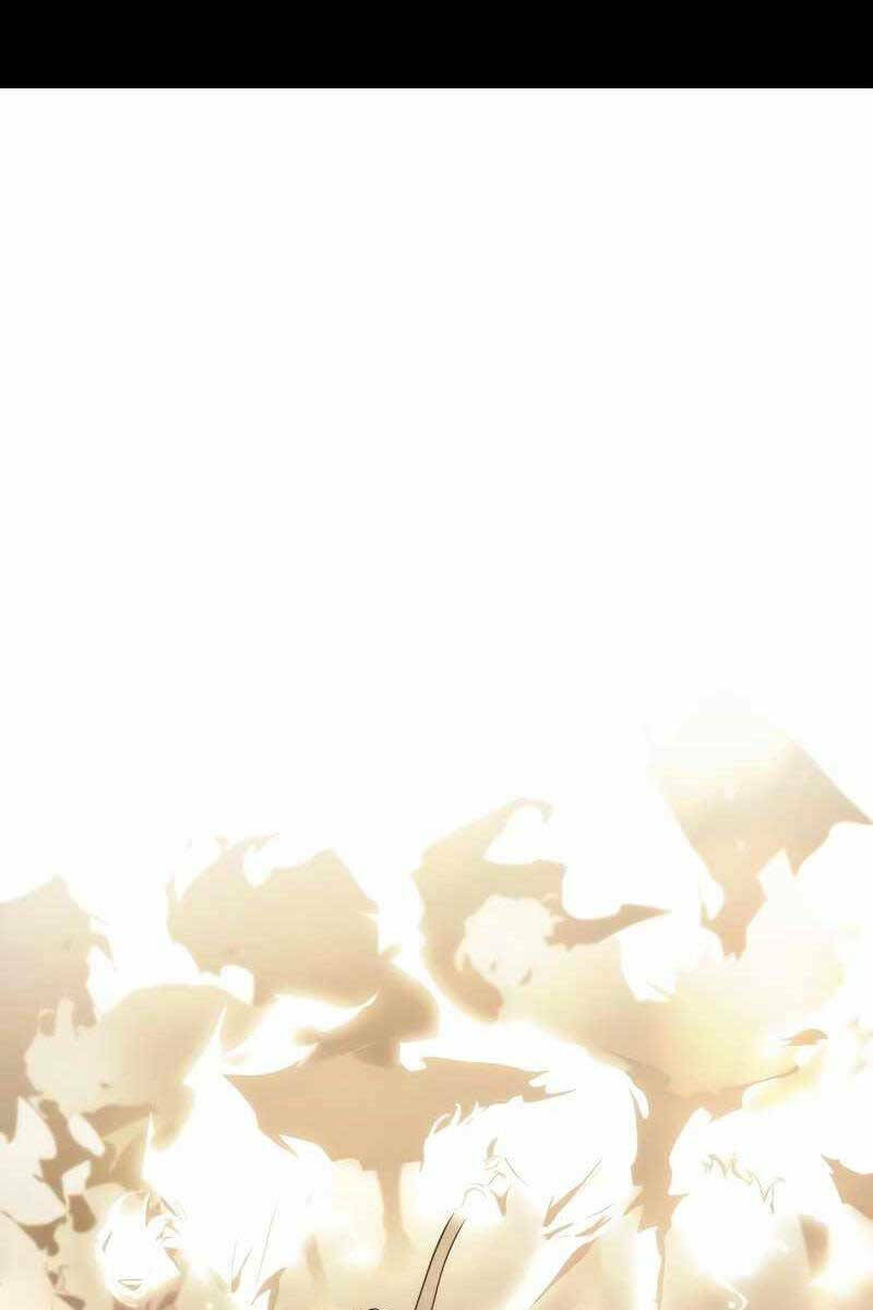 Toàn trí độc giả - Omniscient Reader - Chapter 162 - Page 45