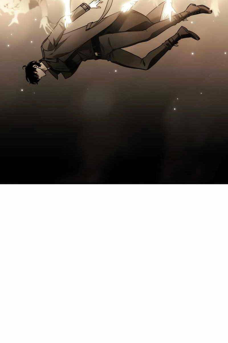 Toàn trí độc giả - Omniscient Reader - Chapter 162 - Page 46