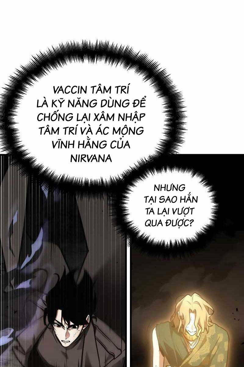 Toàn trí độc giả - Omniscient Reader - Chapter 162 - Page 47