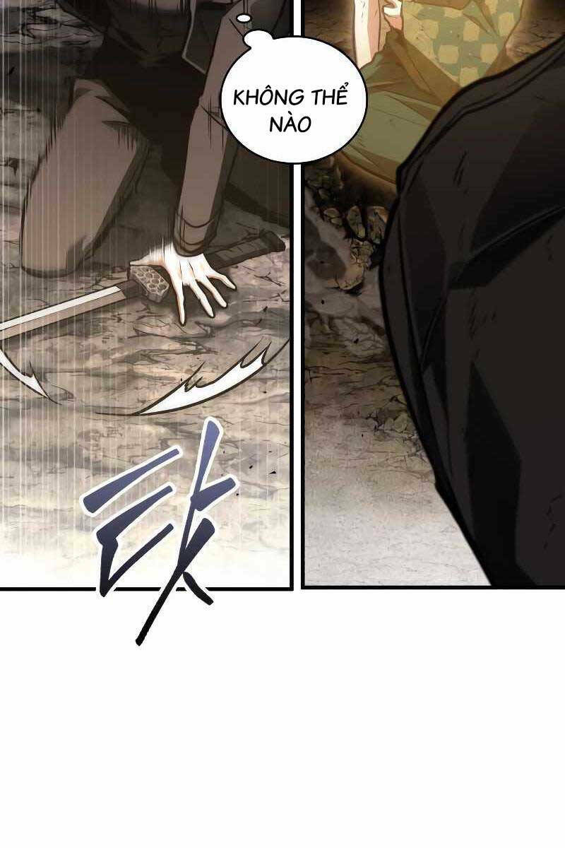 Toàn trí độc giả - Omniscient Reader - Chapter 162 - Page 48