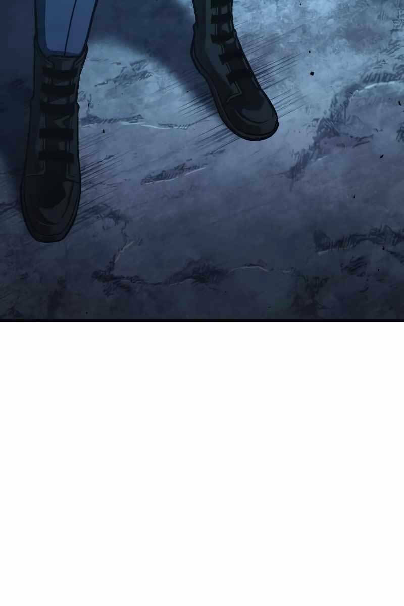 Toàn trí độc giả - Omniscient Reader - Chapter 162 - Page 4