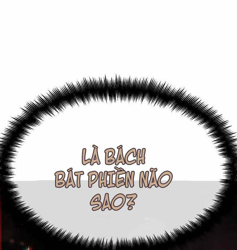 Toàn trí độc giả - Omniscient Reader - Chapter 162 - Page 49