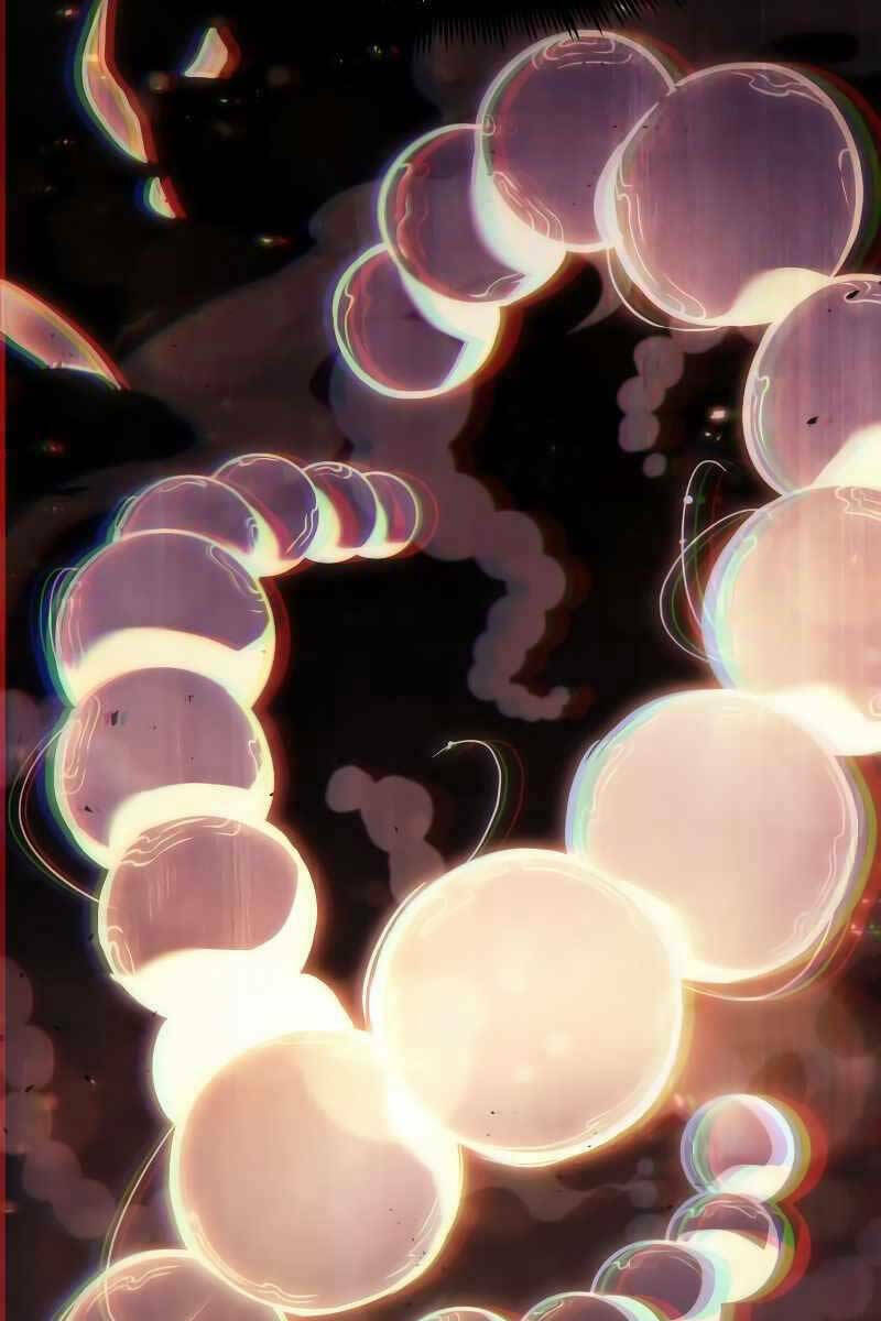 Toàn trí độc giả - Omniscient Reader - Chapter 162 - Page 50