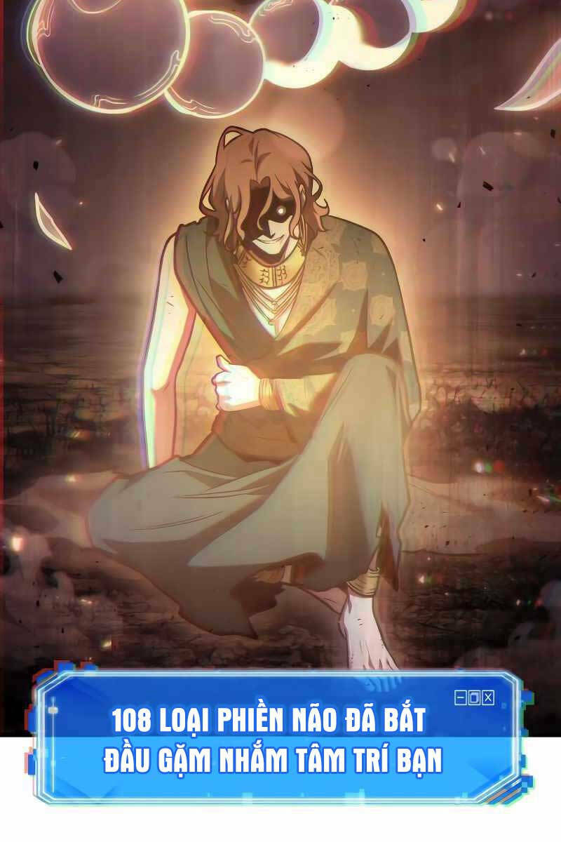 Toàn trí độc giả - Omniscient Reader - Chapter 162 - Page 51