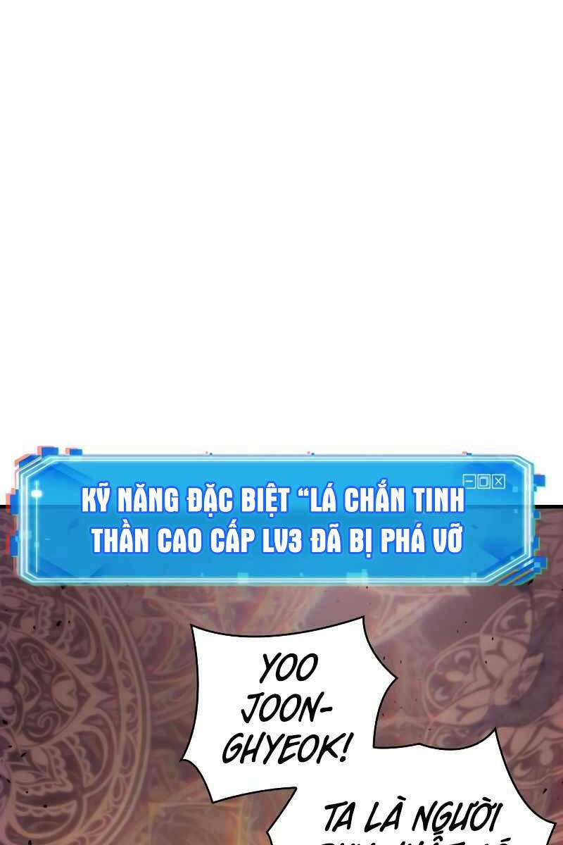 Toàn trí độc giả - Omniscient Reader - Chapter 162 - Page 52
