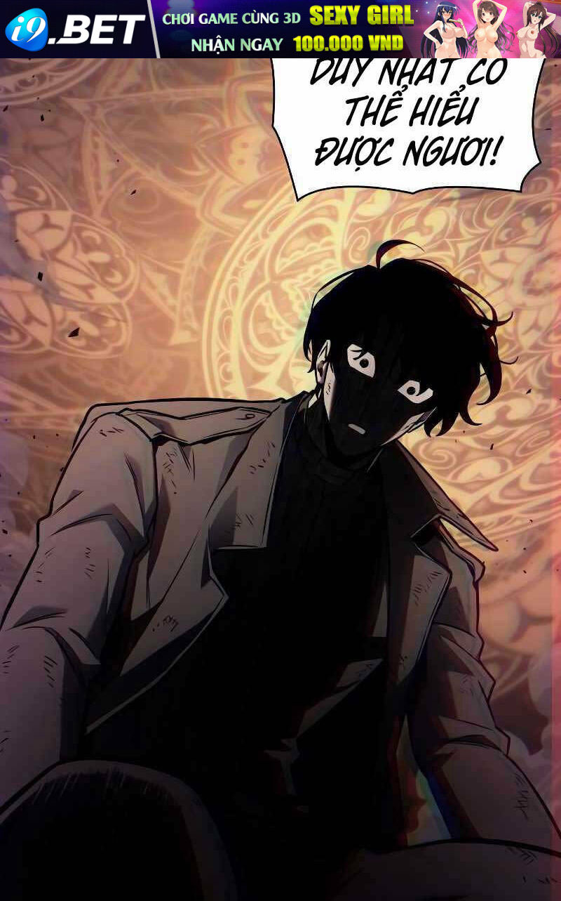 Toàn trí độc giả - Omniscient Reader - Chapter 162 - Page 53