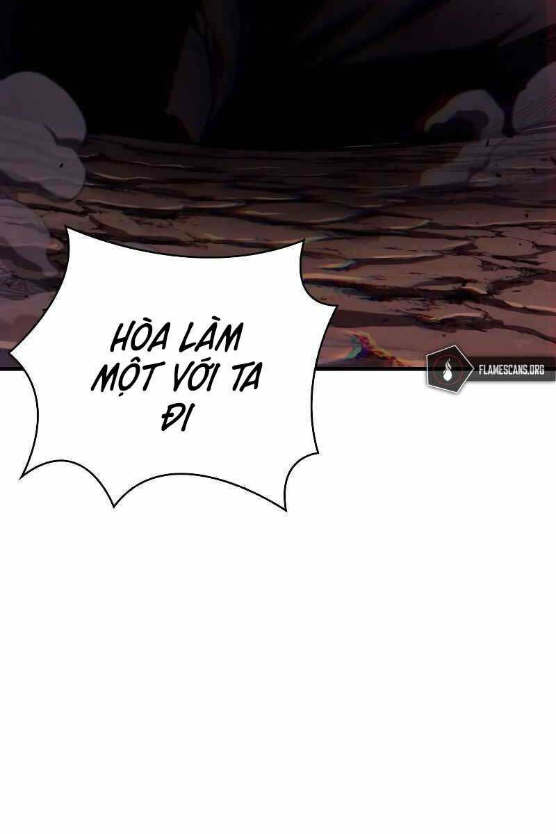 Toàn trí độc giả - Omniscient Reader - Chapter 162 - Page 54