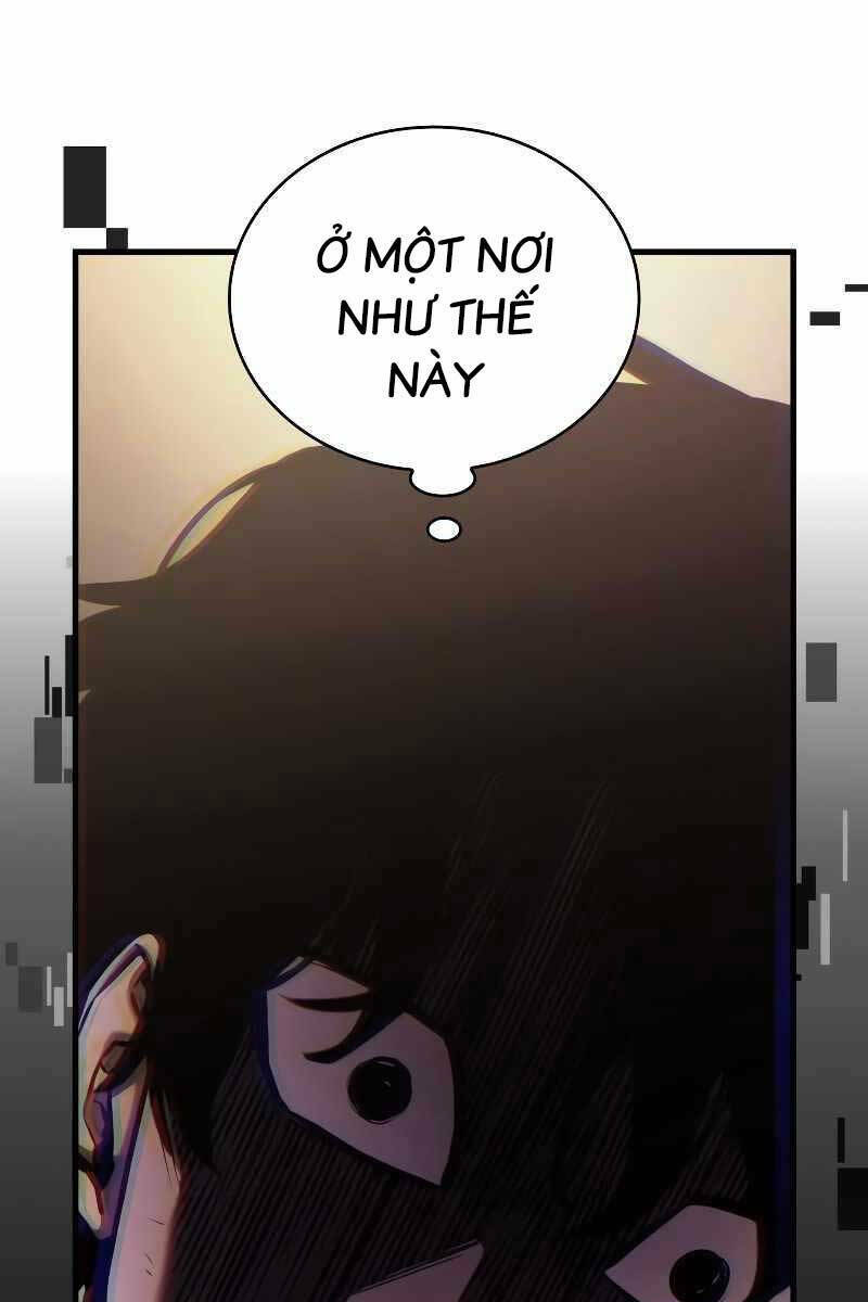 Toàn trí độc giả - Omniscient Reader - Chapter 162 - Page 55