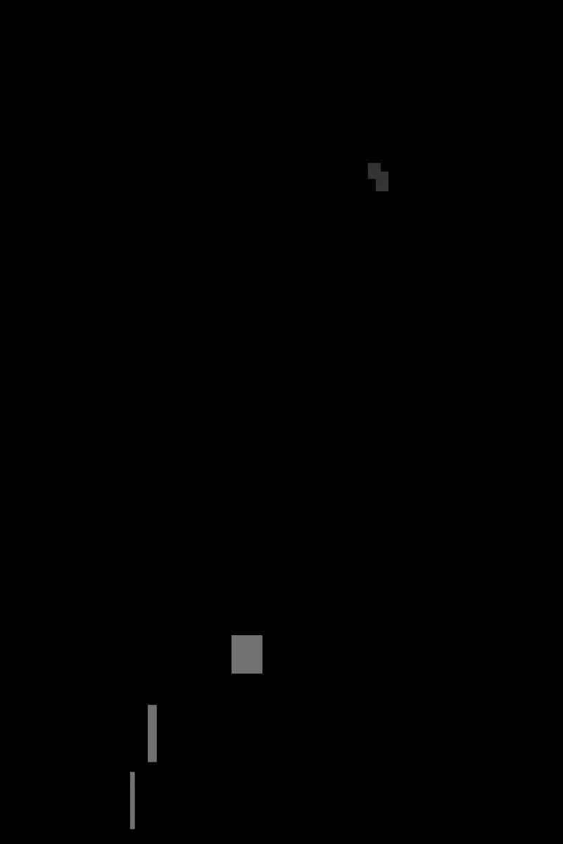 Toàn trí độc giả - Omniscient Reader - Chapter 162 - Page 57