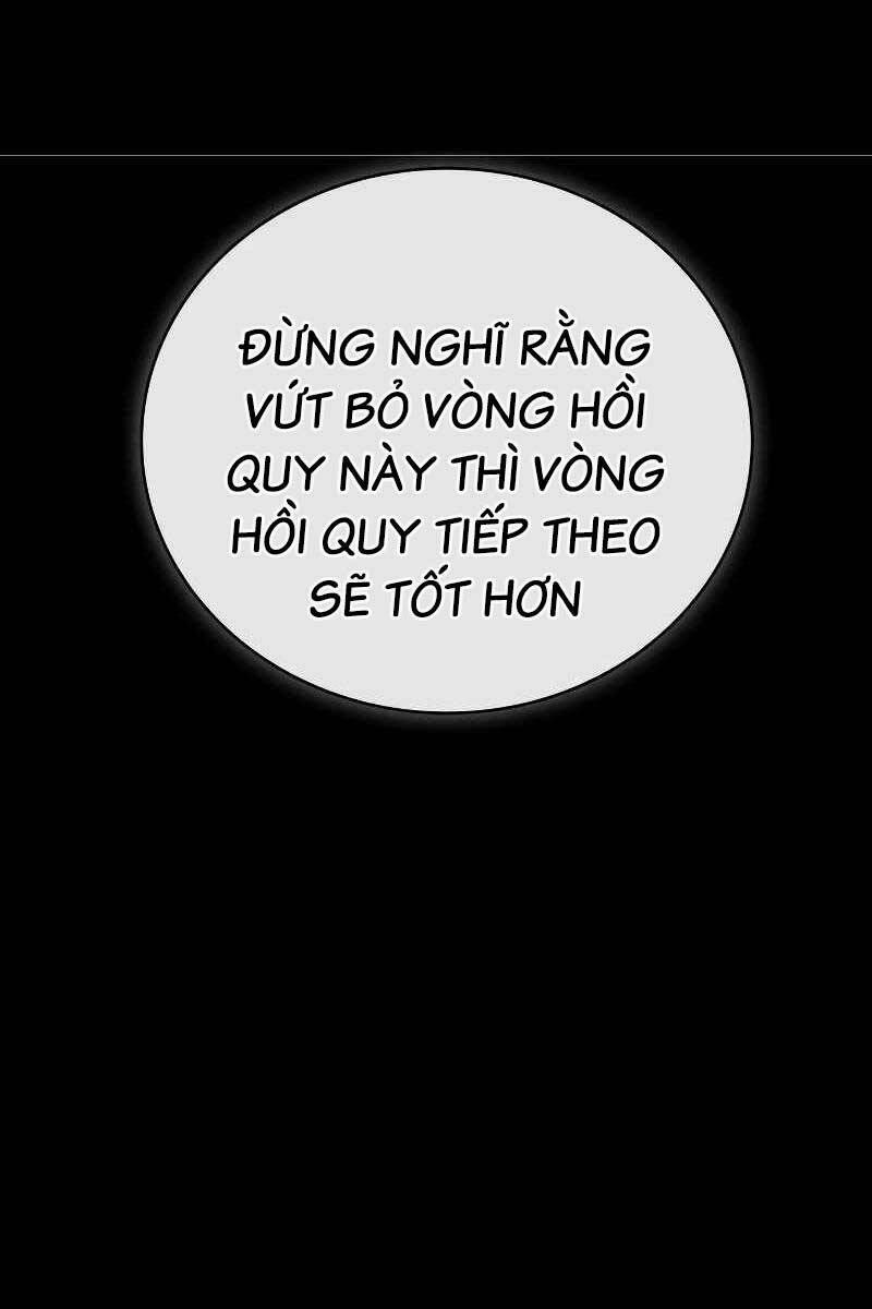 Toàn trí độc giả - Omniscient Reader - Chapter 162 - Page 58
