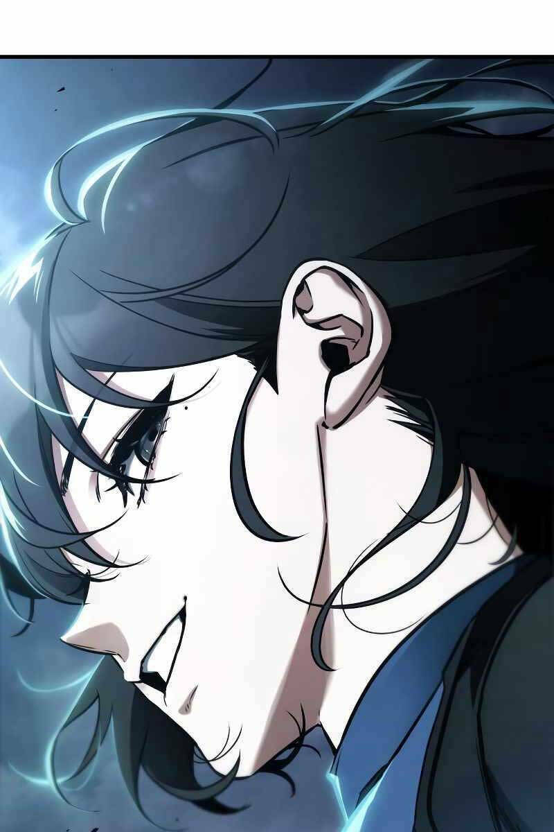 Toàn trí độc giả - Omniscient Reader - Chapter 162 - Page 5