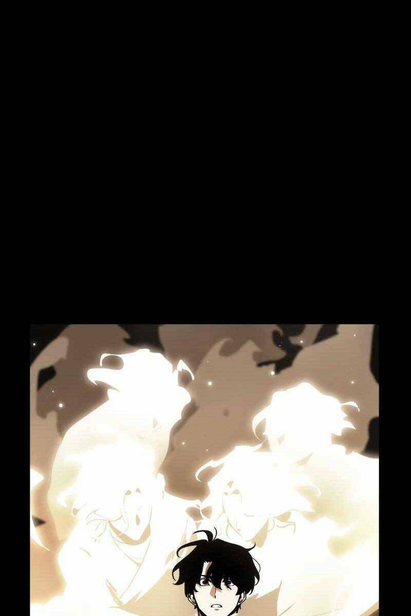 Toàn trí độc giả - Omniscient Reader - Chapter 162 - Page 59