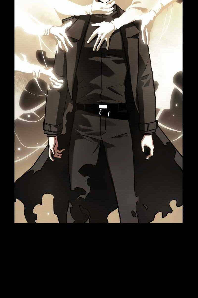 Toàn trí độc giả - Omniscient Reader - Chapter 162 - Page 60