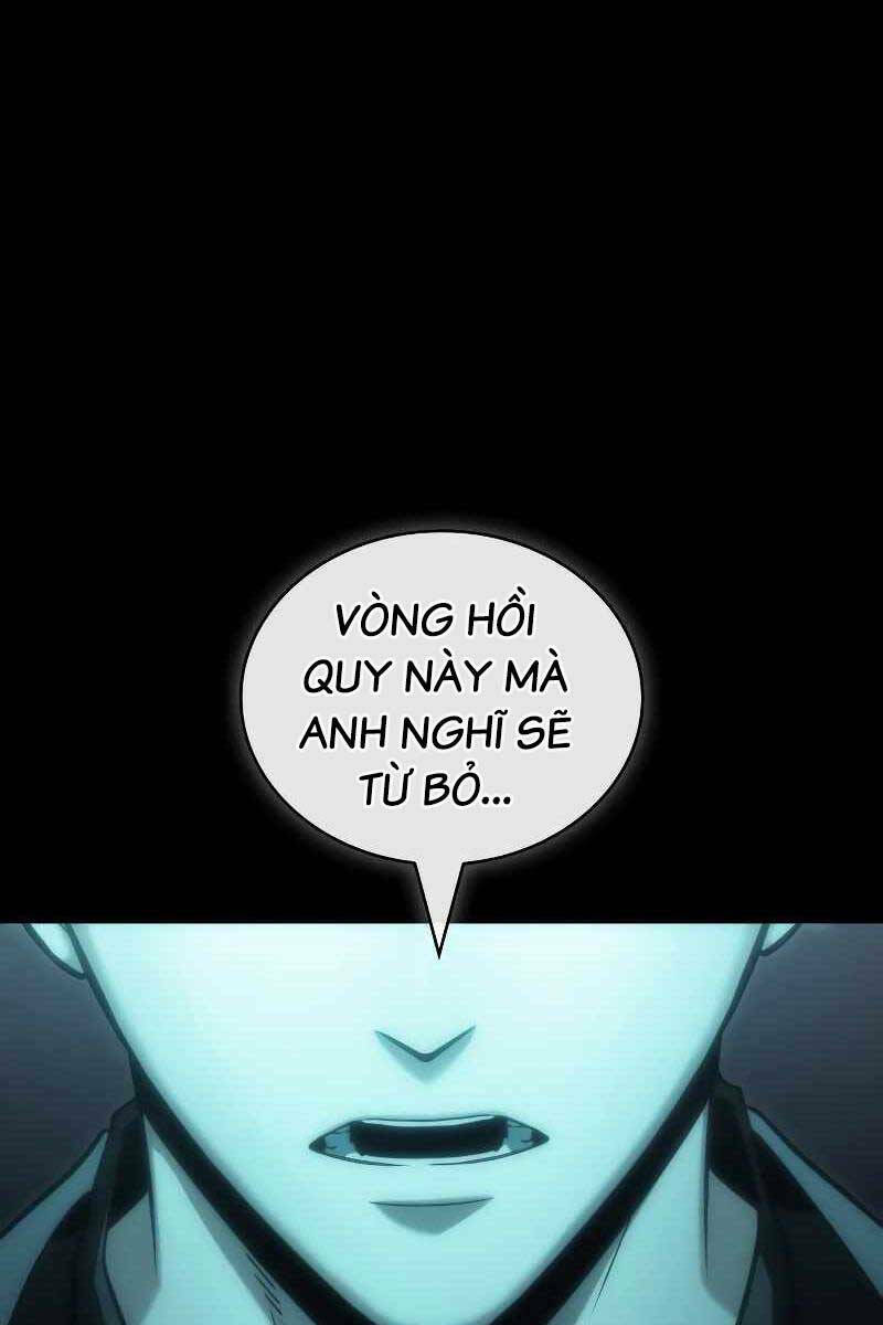 Toàn trí độc giả - Omniscient Reader - Chapter 162 - Page 61