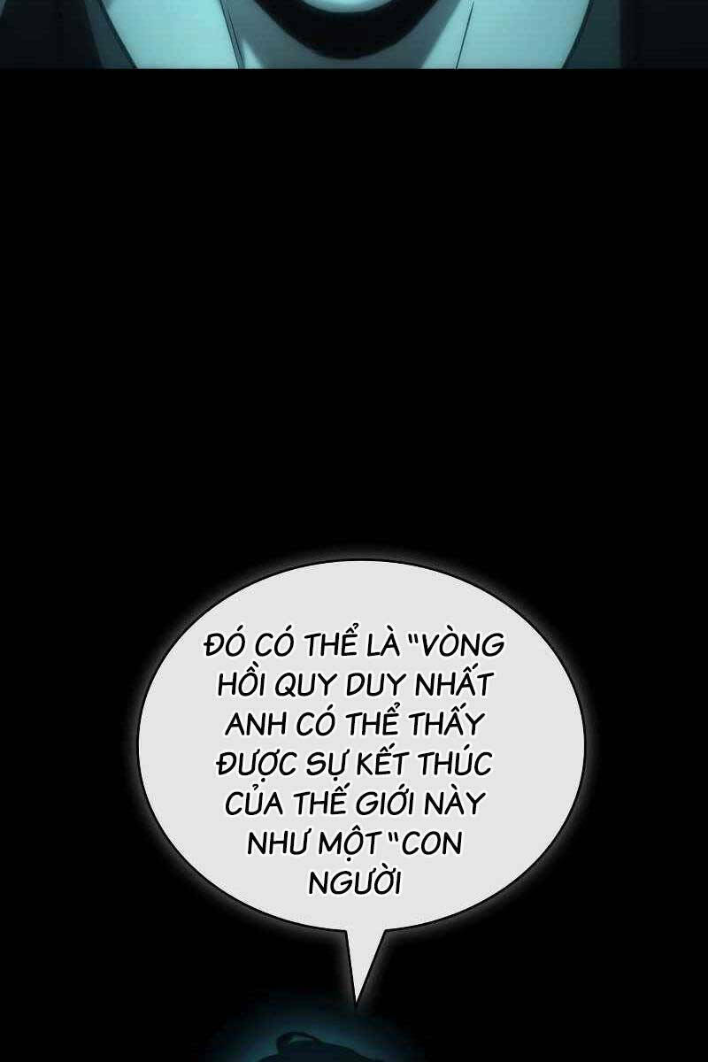 Toàn trí độc giả - Omniscient Reader - Chapter 162 - Page 62