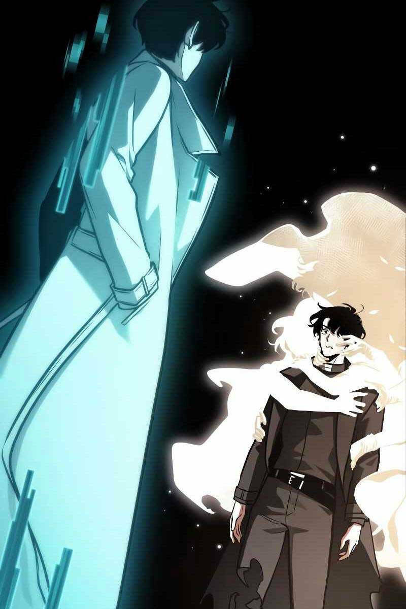 Toàn trí độc giả - Omniscient Reader - Chapter 162 - Page 63