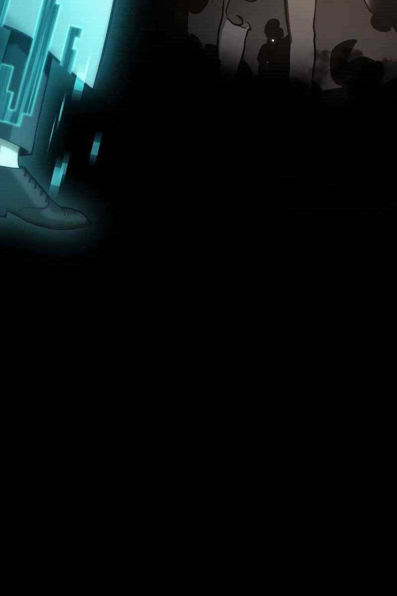 Toàn trí độc giả - Omniscient Reader - Chapter 162 - Page 64