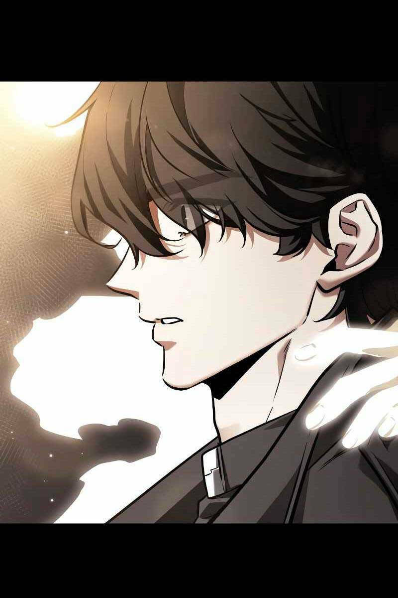 Toàn trí độc giả - Omniscient Reader - Chapter 162 - Page 65