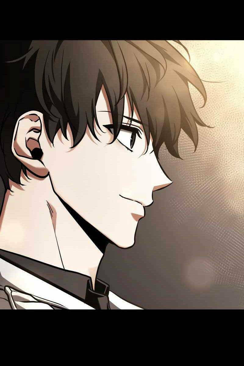 Toàn trí độc giả - Omniscient Reader - Chapter 162 - Page 66