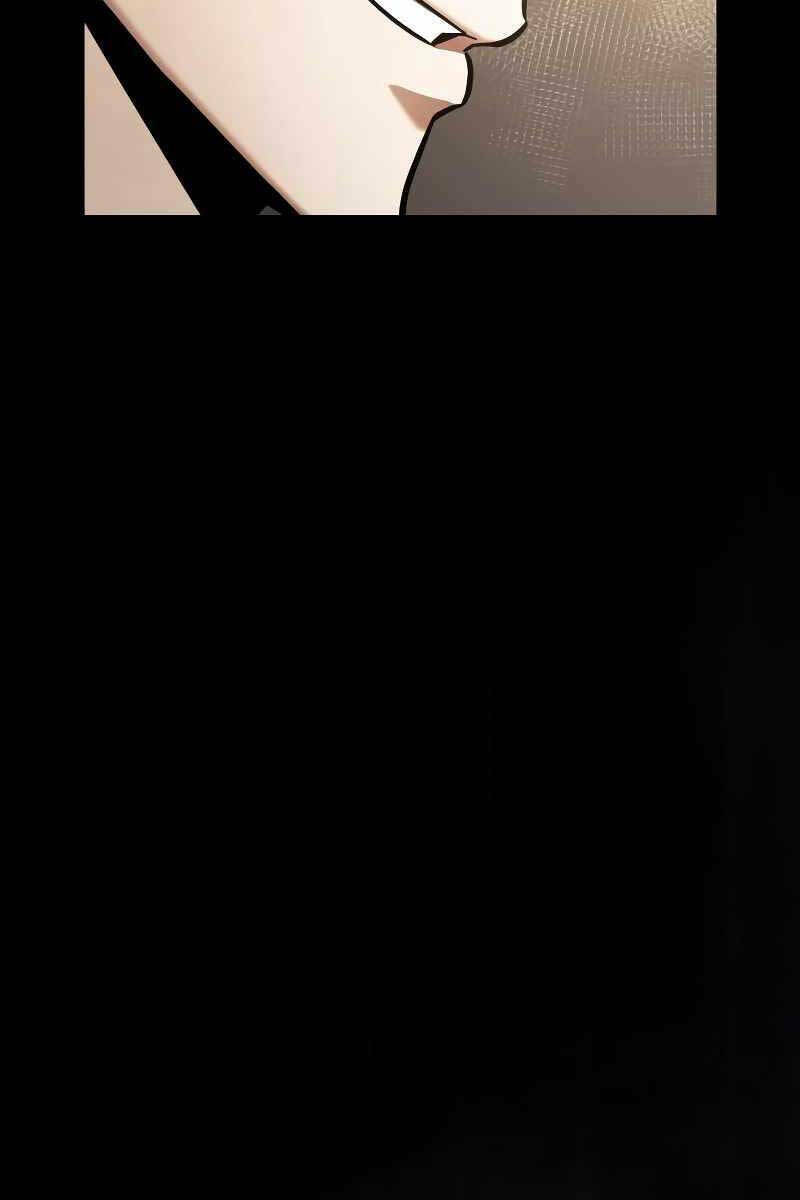 Toàn trí độc giả - Omniscient Reader - Chapter 162 - Page 68